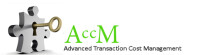 Advanced contractor cost management, inc. (accm)