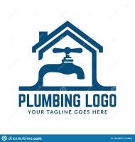 Accountable plumbing