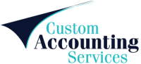 Accounting services, inc.