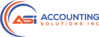 Accounting solutions as, inc.