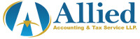 Allied accounting and tax services
