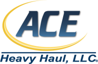 Ace heavy haul