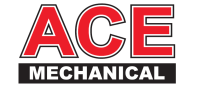 Ace mechanical services