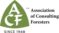 The association of consulting foresters