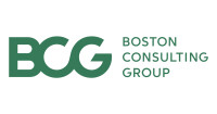 Associated consulting group