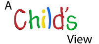 A child's view, inc.
