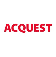 Acquest (private) limited