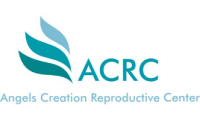 Angels creation reproductive center