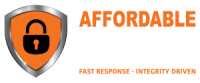 Acs affordable computer solutions