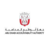 Abu dhabi accountability authority