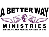 A better way ministries