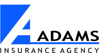 Adams insurance service