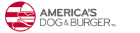 America's dog & burger