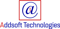 Addsoft technologies (p) ltd.