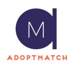 Adoptmatch