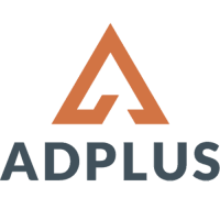Adplus