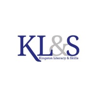 Kingston Literacy and Skills