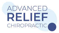 Advanced relief chiropractic