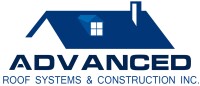 Advanced roofing systems, inc.