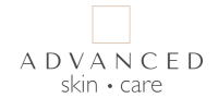 Advanced skin care
