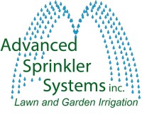 Advanced sprinkler systems, inc.