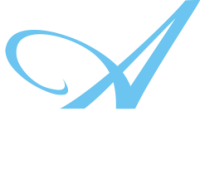 Advanced surgery center of orlando llc