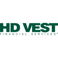 Hd vest investment services