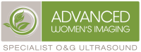 Advanced women's imaging llc