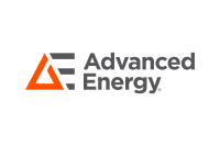 Advance energy llc