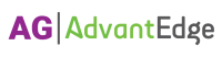 Advantedge accounting solutions