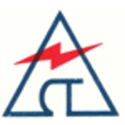 Advance cable technologies