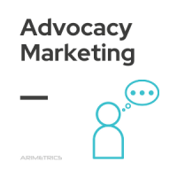 Advocacy.marketing llc