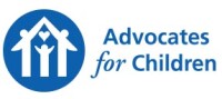 Advocates for kids