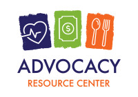 Community advocacy resource center