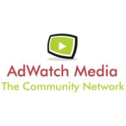 Adwatch media inc.