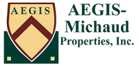 Aegis-michaud properties, inc.