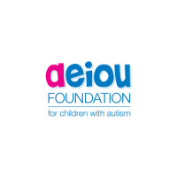 Aeiou foundation for children with autism