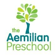 The aemilian preschool