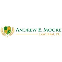 Andrew e. moore law firm, p.c.
