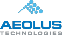 Aeolus technologies, inc.