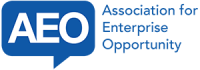 Aeo (association for enterprise opportunity)