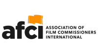 Afci (association of film commissioners international)
