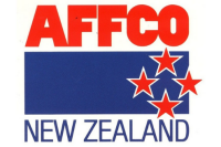 Affco new zealand limited