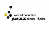 Vestnorsk jazzsenter