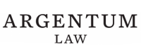 Argentum law