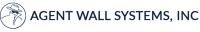 Agent wall systems