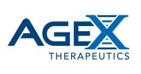 Agex enterprises