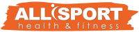 All Sport Health and Fitness