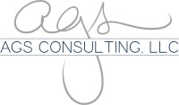 Ags consulting