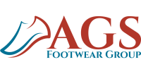 Ags footwear group